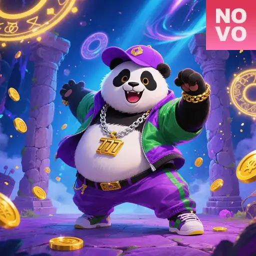 pgx555 jogos jogos emocionantes