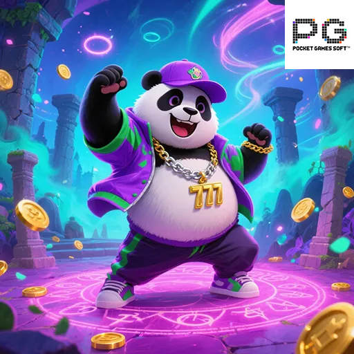 pgx555 promocoes jogos