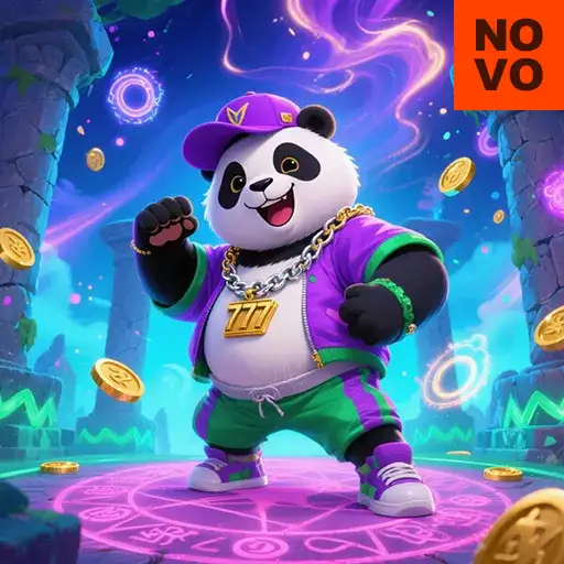 pgx555 slots jogos emocionantes